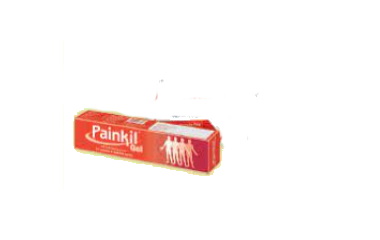 8904008413782_painkil.jpg