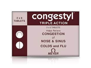 8904008420469_congestyl.jpg
