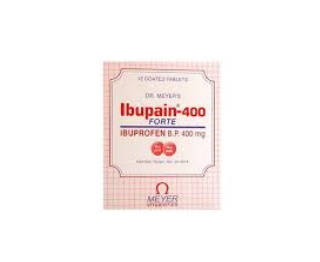 8904008420766_ibupain.jpg