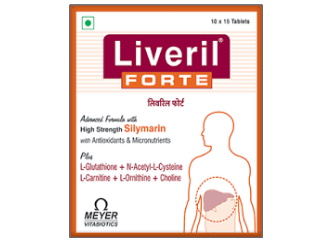 8904008422593_liveril.jpg