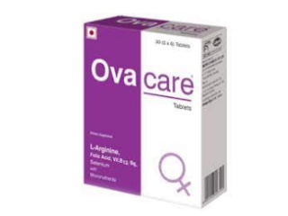 8904008423101_ovacare.jpg