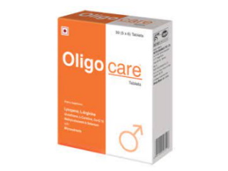 8904008423118_oligocare.jpg