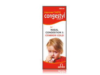 8904008430086_congestyl.jpg