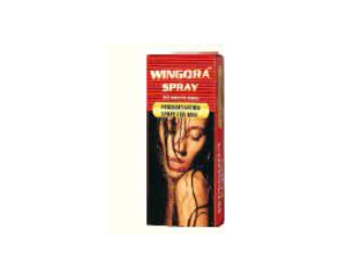 890400_wingoraspray.jpg