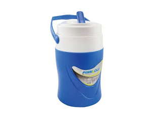 8906053360745_cooler.jpg