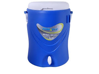 8906053360775_cooler.jpg