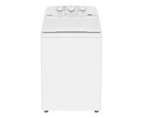 8MWTW1713MJQ_washer.jpg