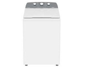 8MWTW1813MJM_washer.jpg