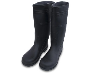 9117_bootslong.jpg