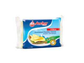 9415007014843_anchorslices.jpg