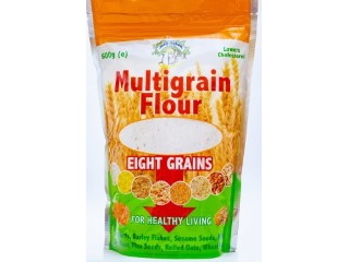 9501074101156_maidmarianmultigrain.jpg