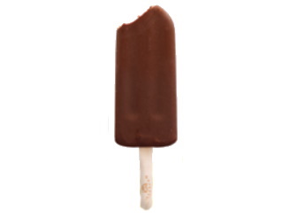 9501076400011_vanillacream.jpg