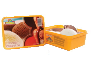 9501076420200_oneliterchocolate.jpg