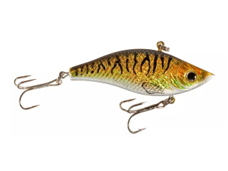 9501_liplesscrankbaitgoldentiger.jpg