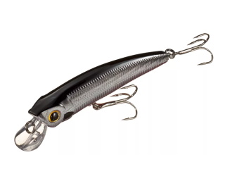 9501_minnowchromeblackback.jpg