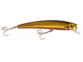 9501_minnowgoldblackorange.jpg