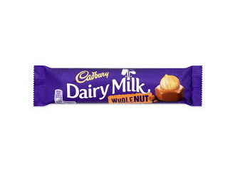 96133262_cadburywholenutsml.jpg