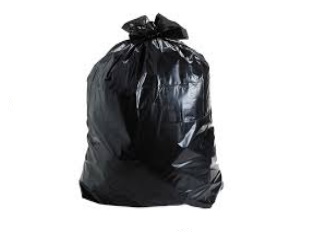 9846_mediumgarbagebags.jpg