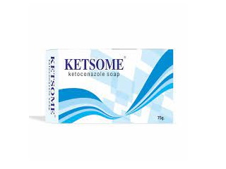 A10007_ketoconazole.jpg