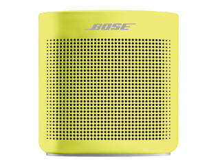 BosesoundlinkII_Citron-1-1.jpg