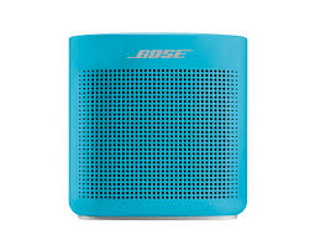 BosesoundlinkII_blue-1.jpg