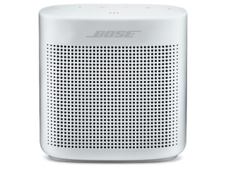 BosesoundlinkII_white-1.jpg