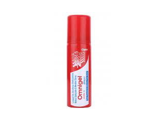 CC003_omnigelspray.jpg