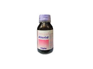 DT2936_alerid.jpg