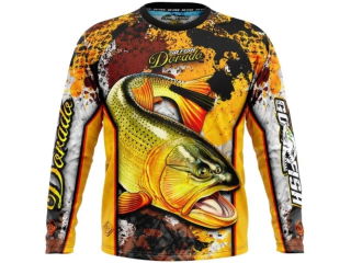 GoFishDorado.jpg