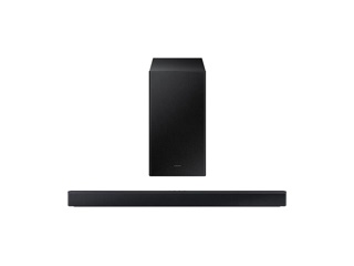 HW-C450_soundbar.jpg
