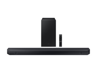 HW-Q600C_subwoofer-1.jpg