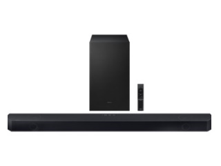 HW-Q700C_subwoofer.jpg
