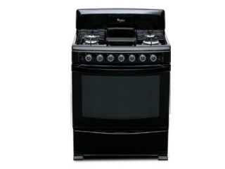 LWF5370B_stove.jpg
