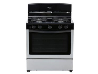 LWF7230D_stove.jpg
