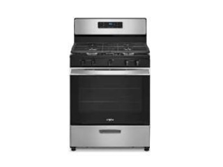 LWF7700S_whirlstove.jpg