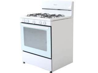 Lwf7230q_gasstove.jpg