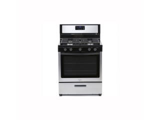 Lwf7551s_stove.jpg