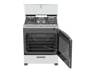 Lwfr700s_stove.jpg