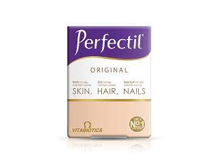 O5021265220038_perfectil.jpg