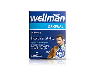 O5021265221301_wellmanoriginal.jpg