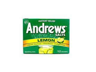 P004_andrewslemon.jpg