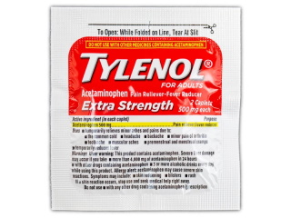 P027_tylenolpack.jpg
