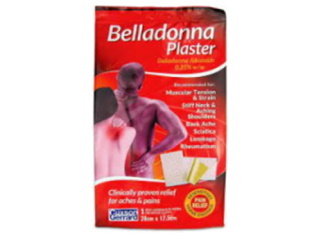 P031908_belladonaplaster.jpg