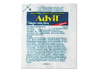 P041_adviltabs.jpg
