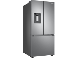 RF22A4220S9_fridge.jpg