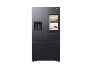 RF32CG5910B1AP_fridge.jpg