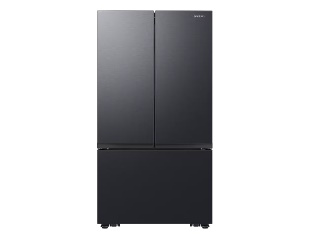 RF32CG5N10B1_fridgesam.jpg