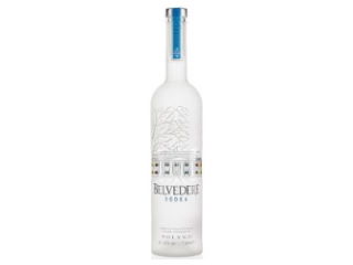 TBA_Belvedere1L.jpg