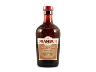 TBA_Drambuie.jpg