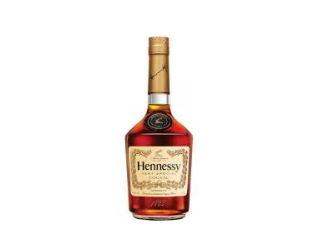 TBA_HennessyCognac700ml.jpg